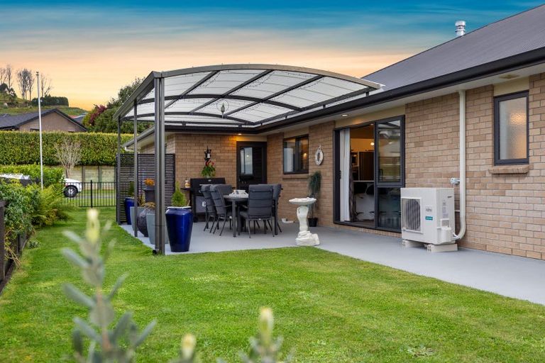 Photo of property in 4 Bryan Gallagher Place, Welcome Bay, Tauranga, 3175