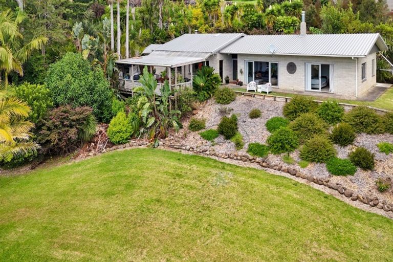 Photo of property in 239b Kerikeri Inlet Road, Kerikeri, 0230