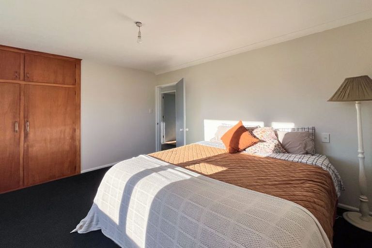 Photo of property in 5 Eastwick Lane, Eyrewell, 7476