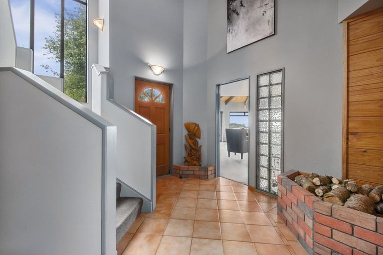 Photo of property in 491 Palmer Mill Road, Wairakei, Taupo, 3384