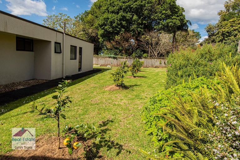 Photo of property in 42 Kiwi Avenue, Maunu, Whangarei, 0110