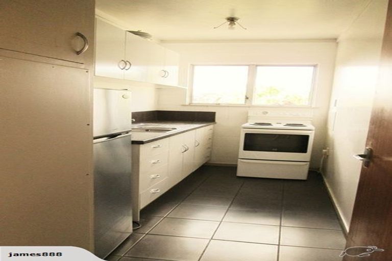Photo of property in 20 Haseler Crescent, Howick, Auckland, 2014
