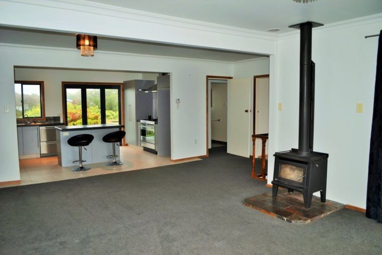 Photo of property in 33 Ranch Road, Mount Maunganui, 3116