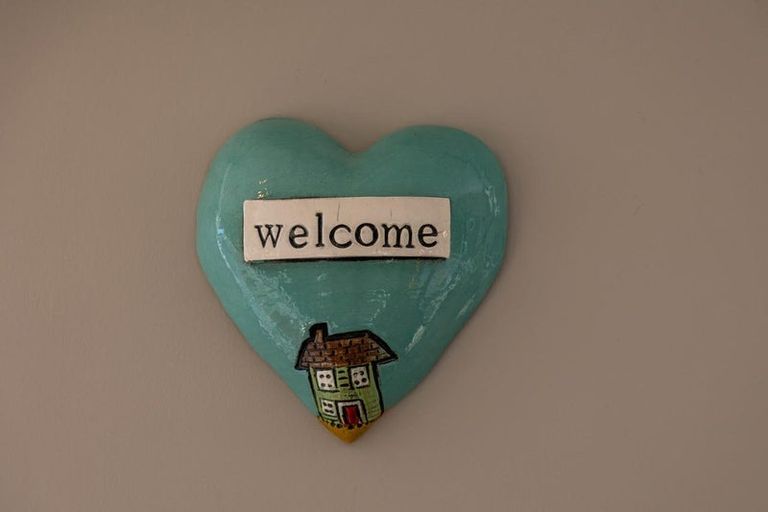 Photo of property in 205 Kenwood Drive, Matarangi, Whitianga, 3592