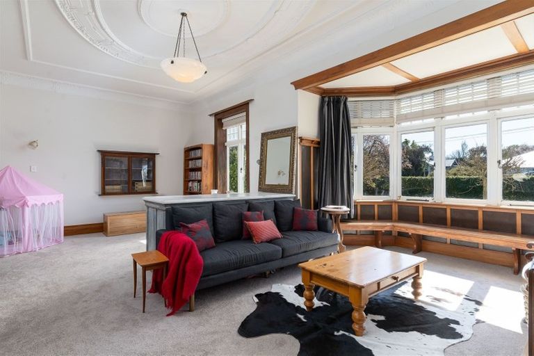 Photo of property in 71 Essex Street, Masterton, 5810