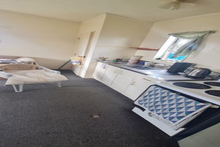 Photo of property in 51b Masefield Drive, Enderley, Hamilton, 3214