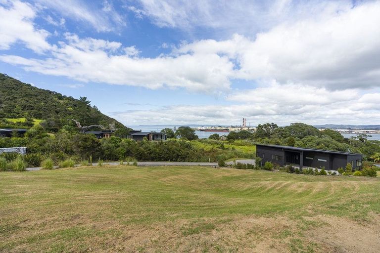Photo of property in 4 Lort Point Lane, Whangarei Heads, 0174
