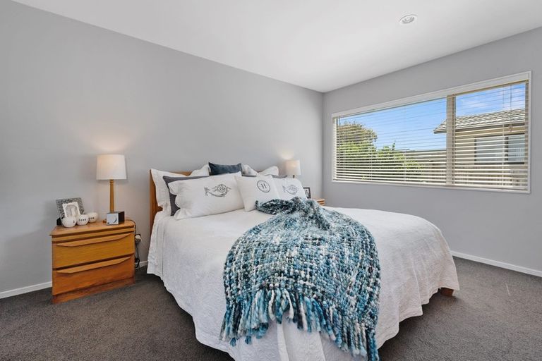 Photo of property in 45 Athol Place, Algies Bay, Warkworth, 0920