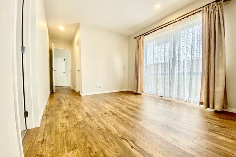 Photo of property in 15 Hikuawa Road, Flat Bush, Auckland, 2019