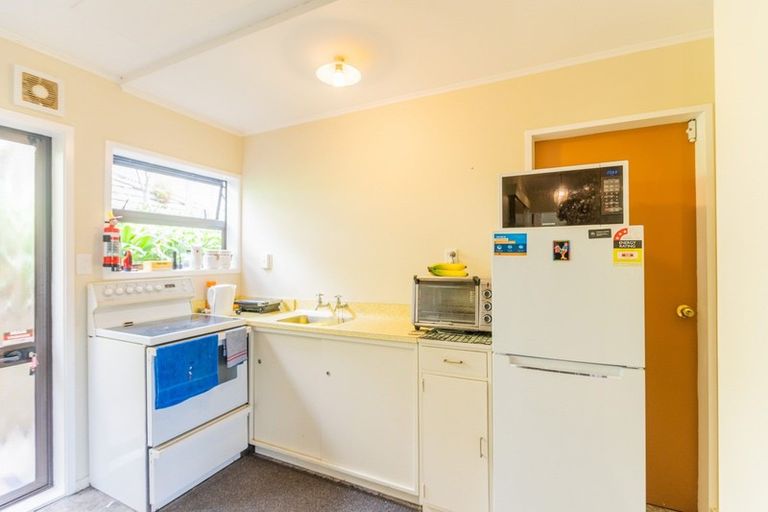 Photo of property in 12 Matatua Road, Raumati Beach, Paraparaumu, 5032