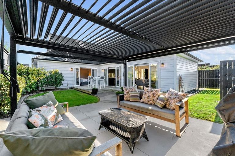 Photo of property in 2 Fetter Lane, Paerata, Pukekohe, 2124