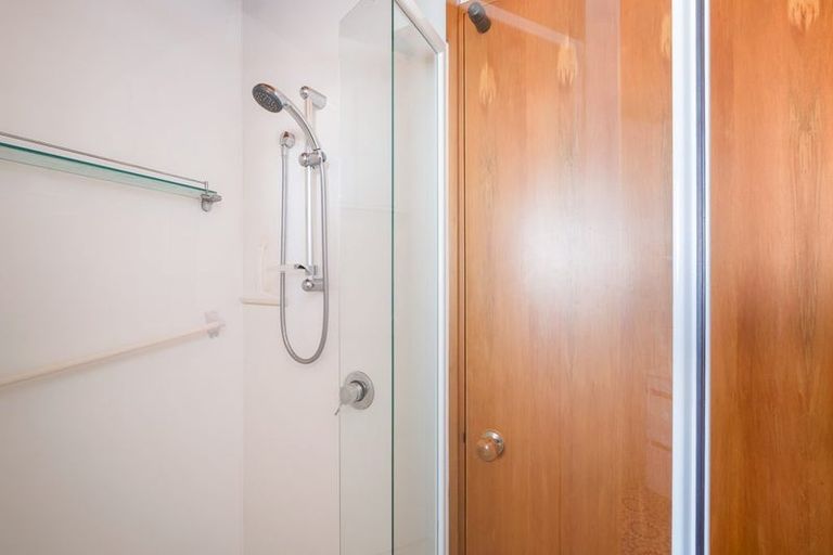 Photo of property in 4/44 Hoon Hay Road, Hoon Hay, Christchurch, 8025