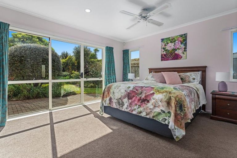 Photo of property in 23 Manuera Place, Ohope, 3121