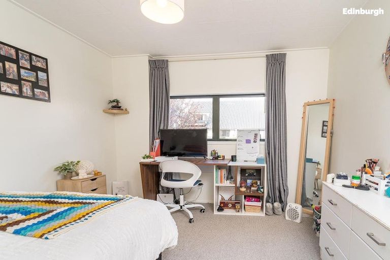 Photo of property in 740d George Street, North Dunedin, Dunedin, 9016