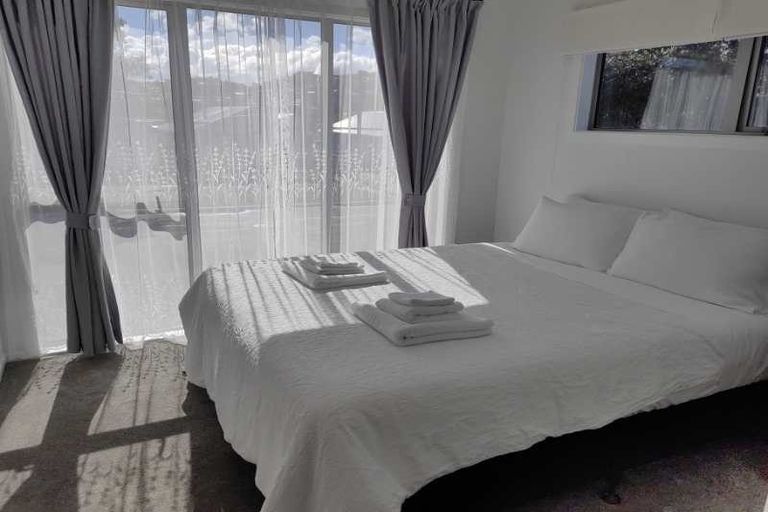 Photo of property in 52a Brussels Street, Miramar, Wellington, 6022