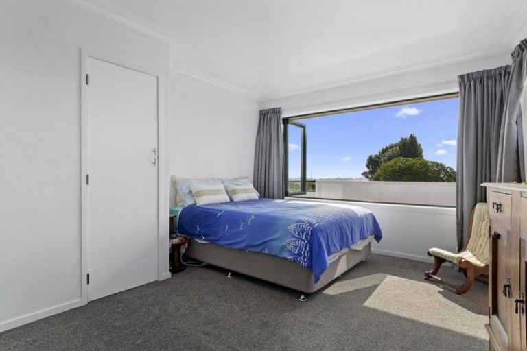 Photo of property in 242 Grange Road, Otumoetai, Tauranga, 3110