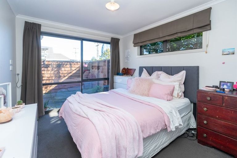 Photo of property in 2/28 Fifth Avenue, Enderley, Hamilton, 3214