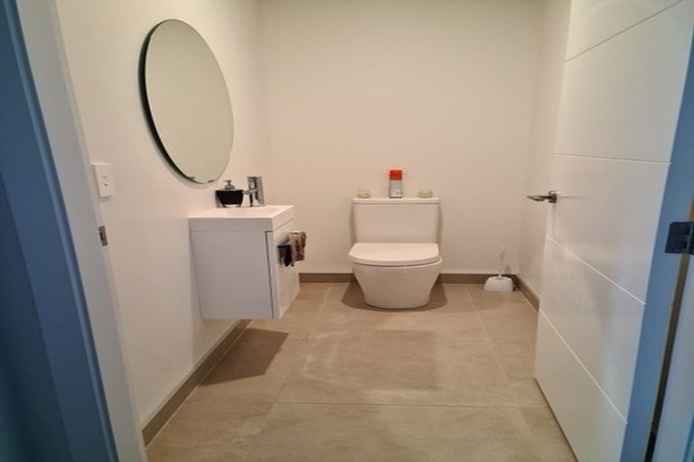 Photo of property in 76b South Road, Solway, Masterton, 5810