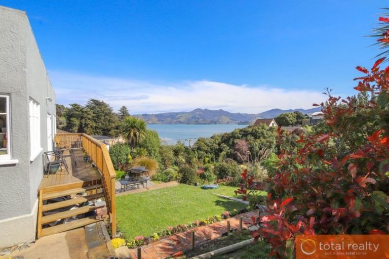 Photo of property in 2 Densem Street, Portobello, Dunedin, 9014