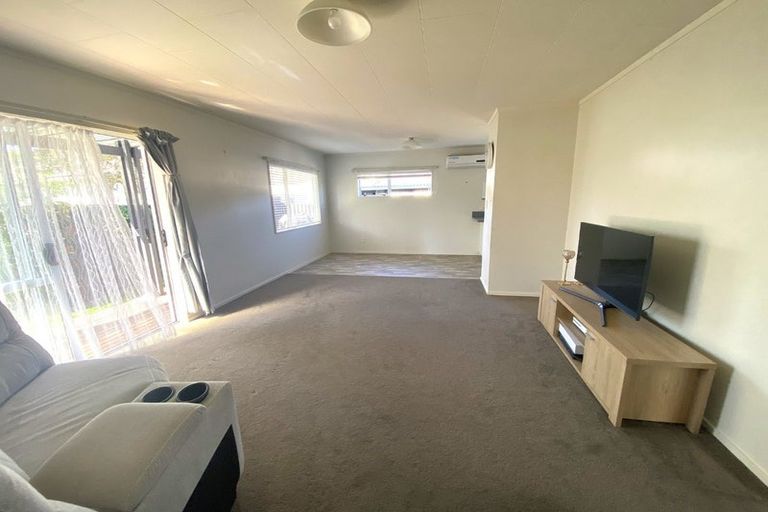 Photo of property in 4/50 Parkers Road, Tahunanui, Nelson, 7011