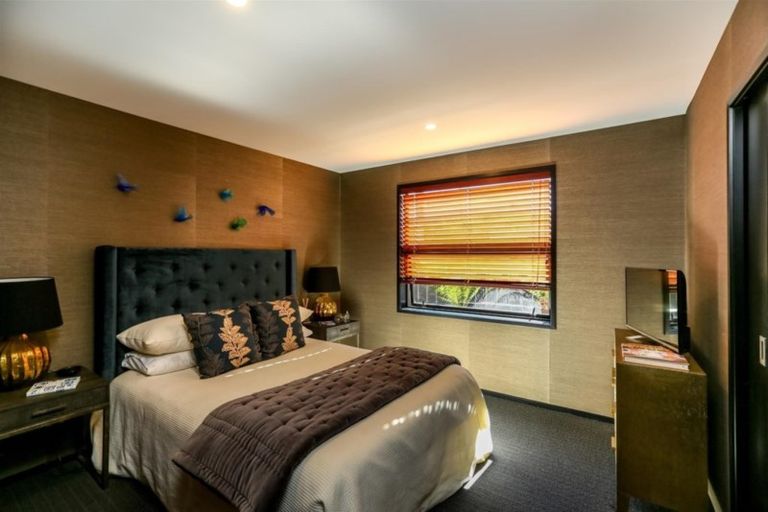 Photo of property in 216a Powderham Street, New Plymouth, 4310