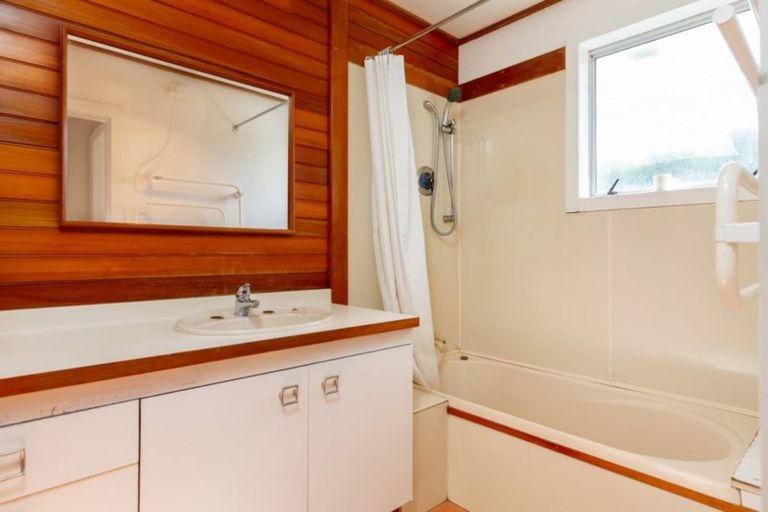 Photo of property in 258 Old Renwick Road, Rapaura, Blenheim, 7272