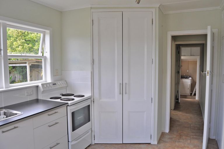 Photo of property in 7 Hanover Street, Wellsford, 0900