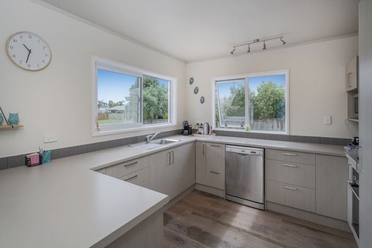 Photo of property in 176 Cook Drive, Whitianga, 3510