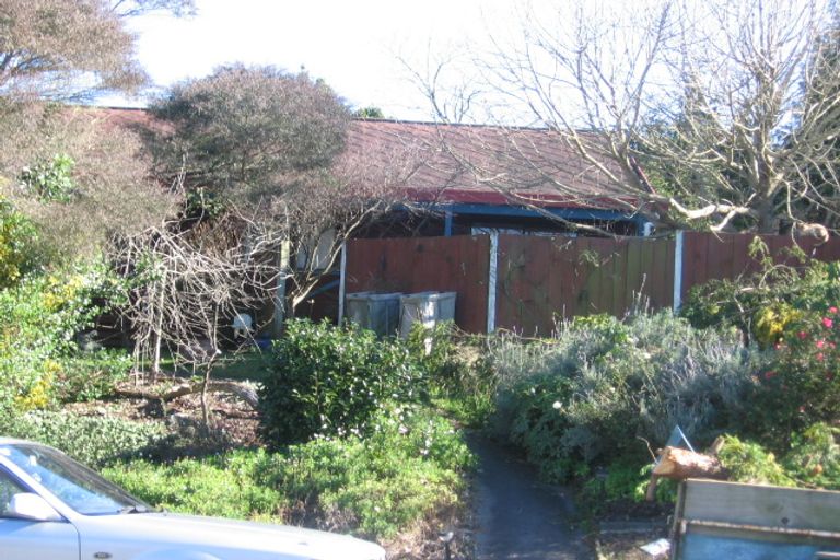 Photo of property in 10 Houhere Place, Pukete, Hamilton, 3200