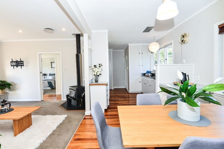 Photo of property in 20 Odette Street, Bader, Hamilton, 3206