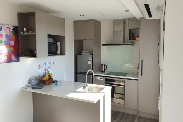 Photo of property in 204/871 Colombo Street, Christchurch Central, Christchurch, 8013