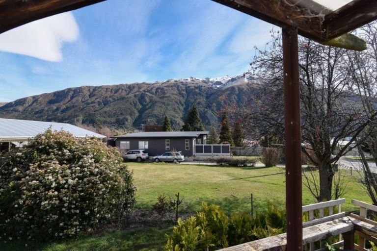 Photo of property in 35 Wesney Terrace, Kingston, Athol, 9793