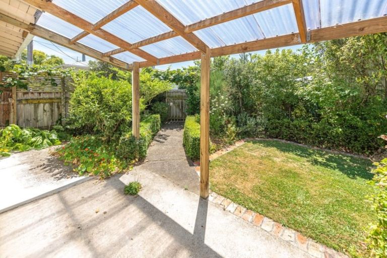 Photo of property in 155c Okoia Road, Okoia, Whanganui, 4582