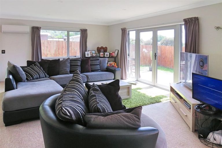 Photo of property in 26a Brookland Road, Western Heights, Rotorua, 3015