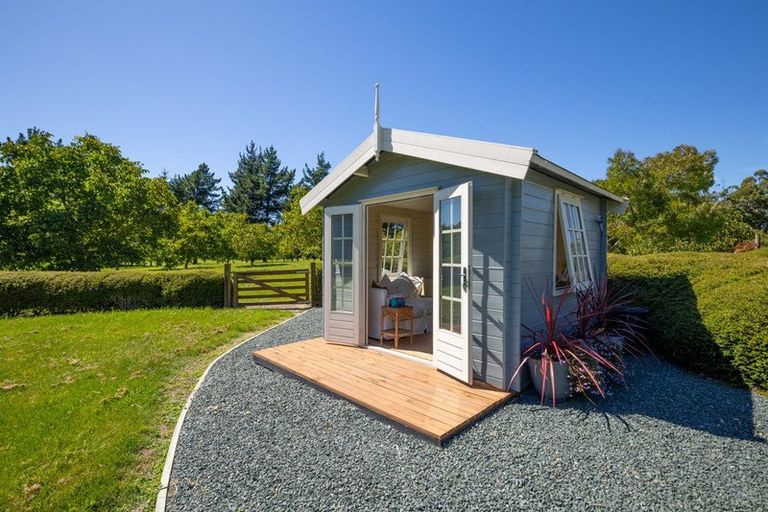 Photo of property in 60 Golden Hills Road, Appleby, Richmond, 7081