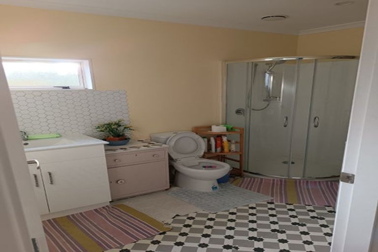 Photo of property in 86 Champion Street, Cannons Creek, Porirua, 5024