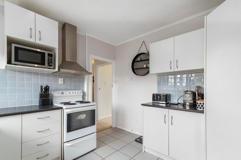 Photo of property in 23 Owhango Road, Owhango, 3990