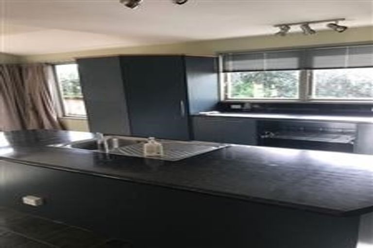 Photo of property in 7 Waimarie Road, Whenuapai, Auckland, 0618