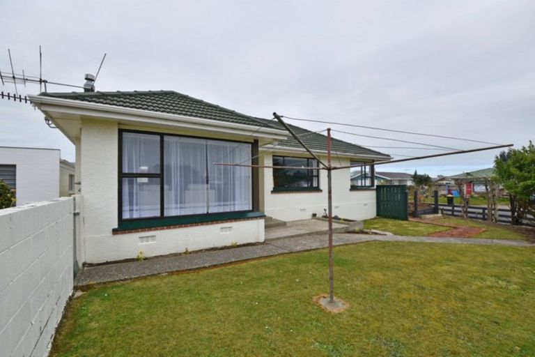 Photo of property in 15a Orwell Crescent, Newfield, Invercargill, 9812