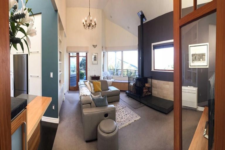 Photo of property in 104 Homebush Road, Khandallah, Wellington, 6035