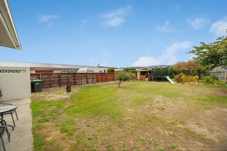 Photo of property in 7 Gregg Street, Alexandra, 9320