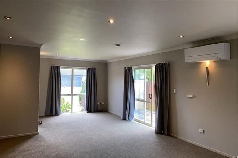 Photo of property in 84 Solomon Street, Brookfield, Tauranga, 3110