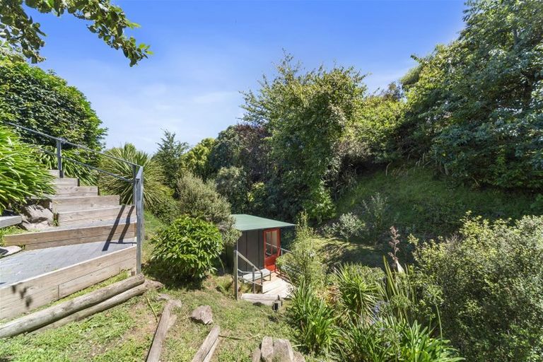 Photo of property in 17 Kahurangi Drive, Rangatira Park, Taupo, 3330