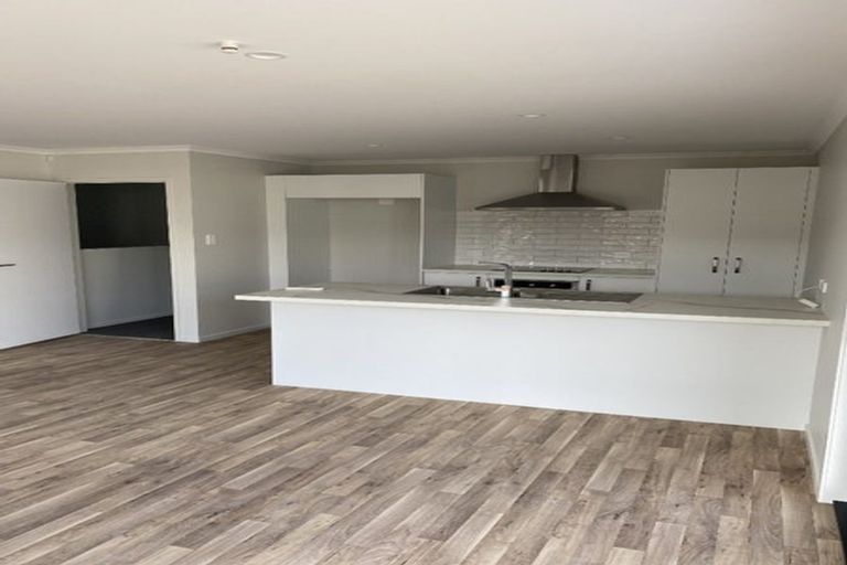 Photo of property in 1 Aneta Way, Pyes Pa, Tauranga, 3112
