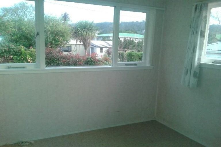 Photo of property in 66 Western Hills Drive, Kensington, Whangarei, 0112