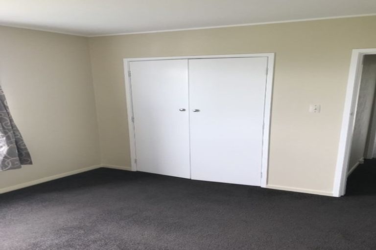 Photo of property in 86 Mitchell Street, Brooklyn, Wellington, 6021