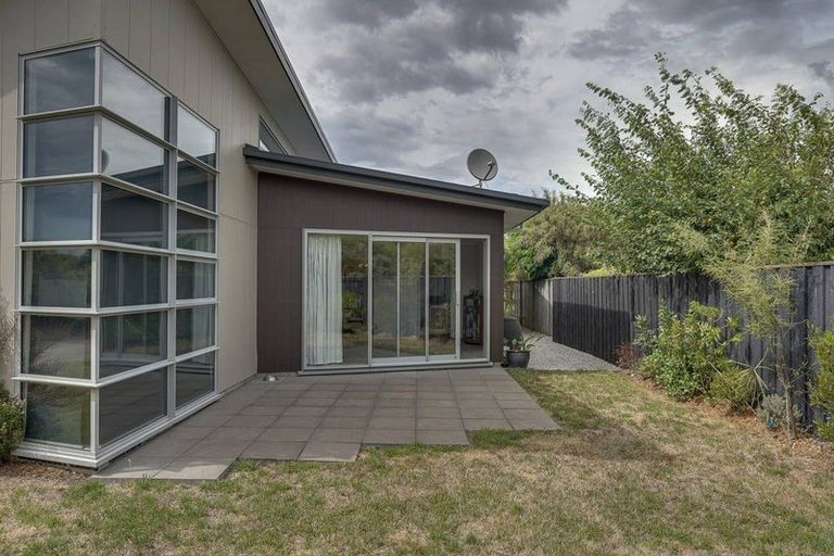 Photo of property in 57 Havelock Street, Renwick, 7204