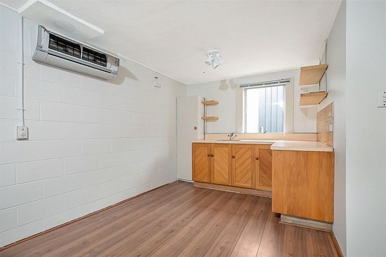 Photo of property in 9 Anson Street, Kirwee, Darfield, 7571