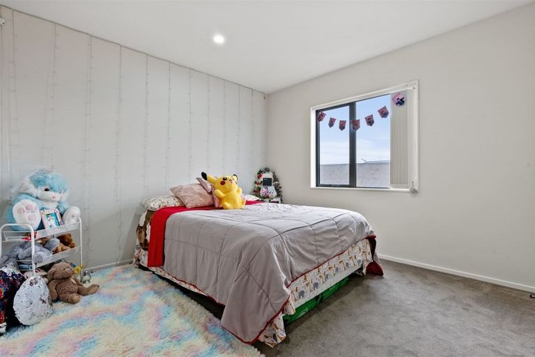 Photo of property in 28a Franklyne Road, Otara, Auckland, 2023