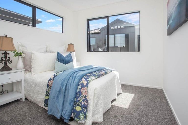 Photo of property in 4e Hyde Street, Manurewa East, Auckland, 2102